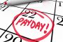 Are you ready for Payday filing?