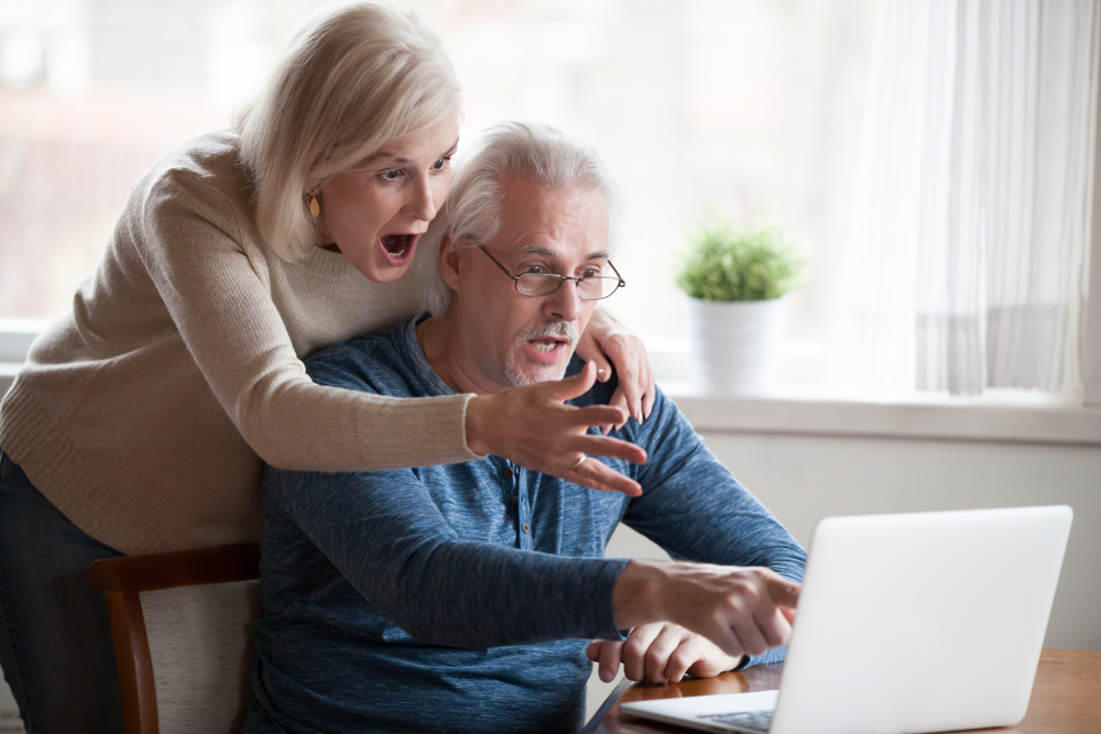 Most Effective Seniors Online Dating Site In Orlando