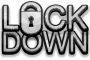 Lockdown continues … Government Support Update