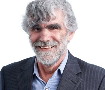 Don Hounsell