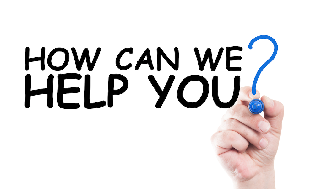 How can we help you. How can i help you. How you can help. Can i help you картинки. We can help картинки.