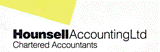 Hounsell Accounting - Chartered Accountants